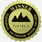 noba-winner