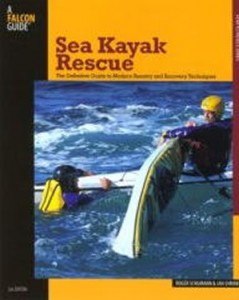 sea-kayak-resue