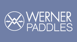 wernerpaddles